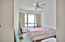 Marina Bay Suites (D1), Condominium #552866221